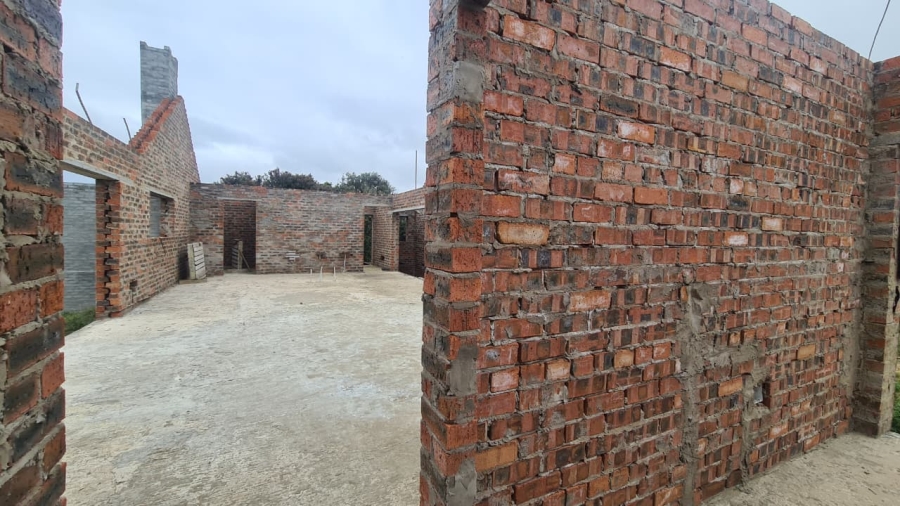 2 Bedroom Property for Sale in Cannon Rocks Eastern Cape